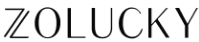 $5 Off Halloween (Minimum Order: $60) at Zolucky Promo Codes